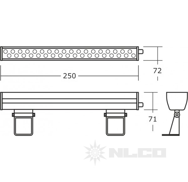 DSL13